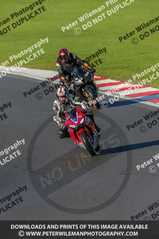 Donington;PJ Motorsport Photography 2020;donington no limits trackday;donington park photographs;donington trackday photographs;no limits trackdays;peter wileman photography;trackday digital images;trackday photos